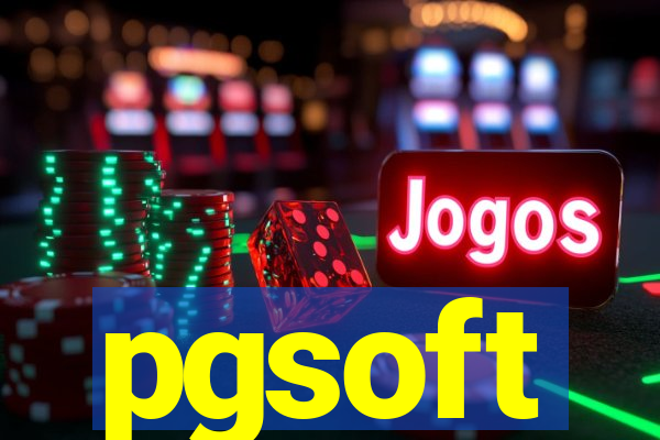 pgsoft-games.com demo